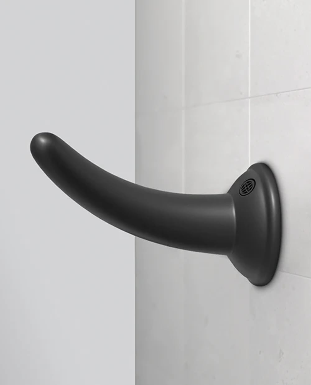 Anal Fantasy Collection The Pegger