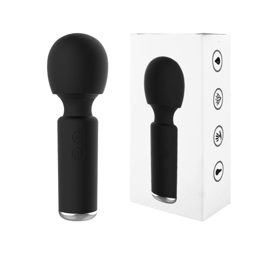 Mini Wand