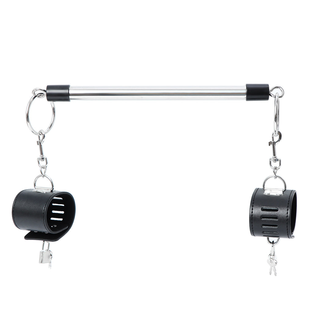 Spreader Bar