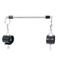 Spreader Bar