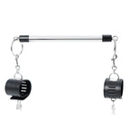 Spreader Bar