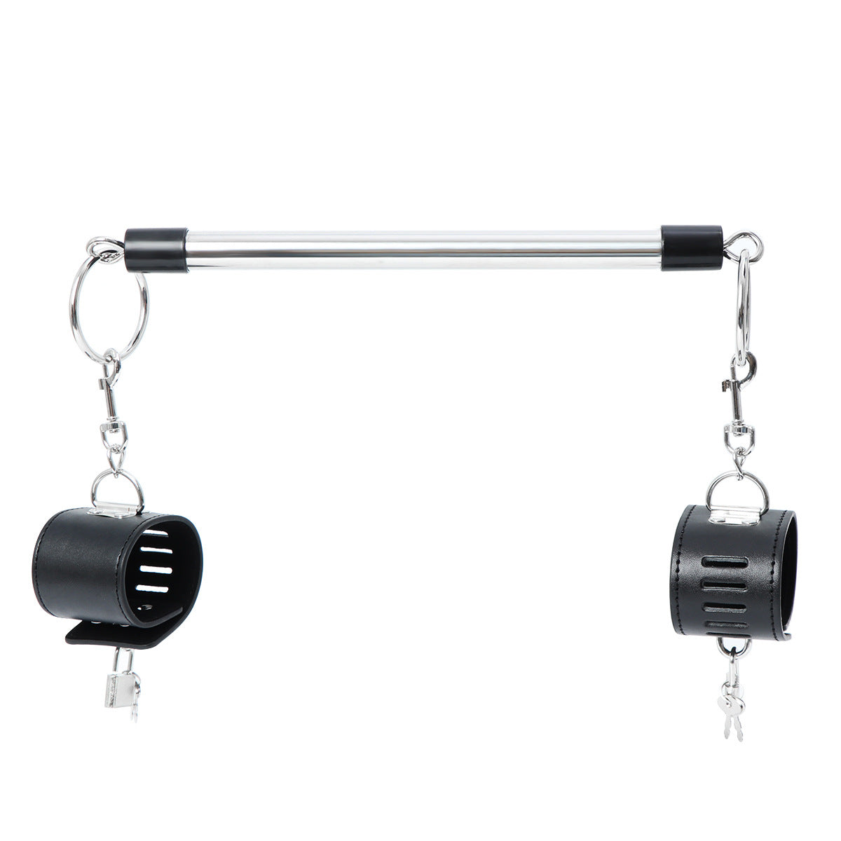 Spreader Bar