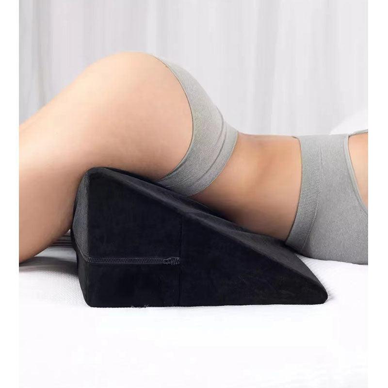 Position Pillow
