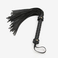 Black Whip
