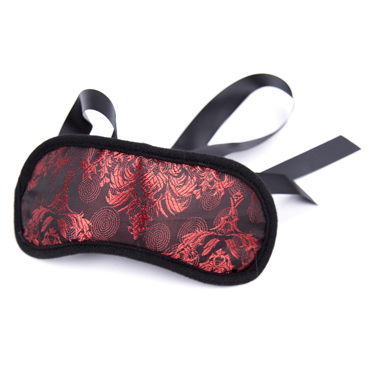 Eye Mask