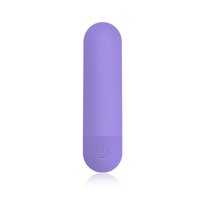 Bullet Vibrator