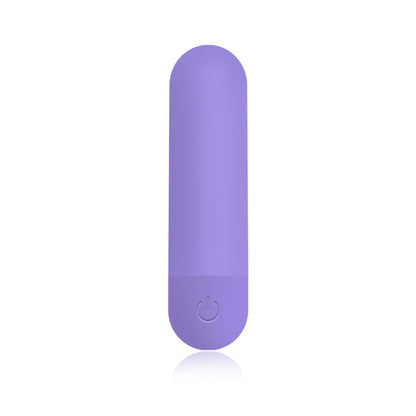 Bullet Vibrator