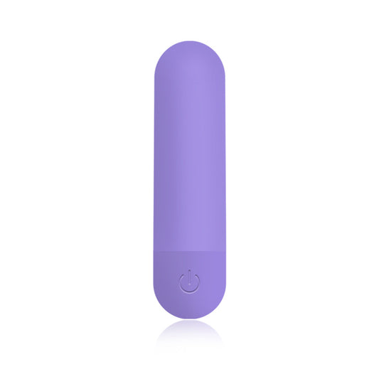 Bullet Vibrator