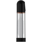 LCD Waterproof Electric Penis Pump