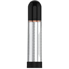LCD Waterproof Electric Penis Pump
