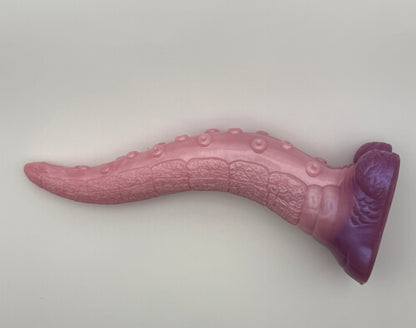 Tentacle Dildo