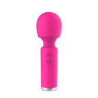 Mini Wand