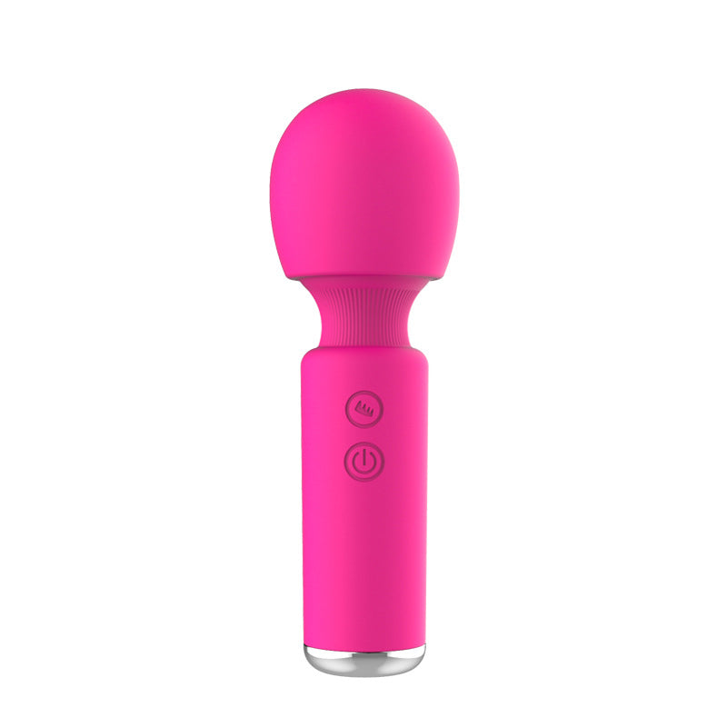 Mini Wand