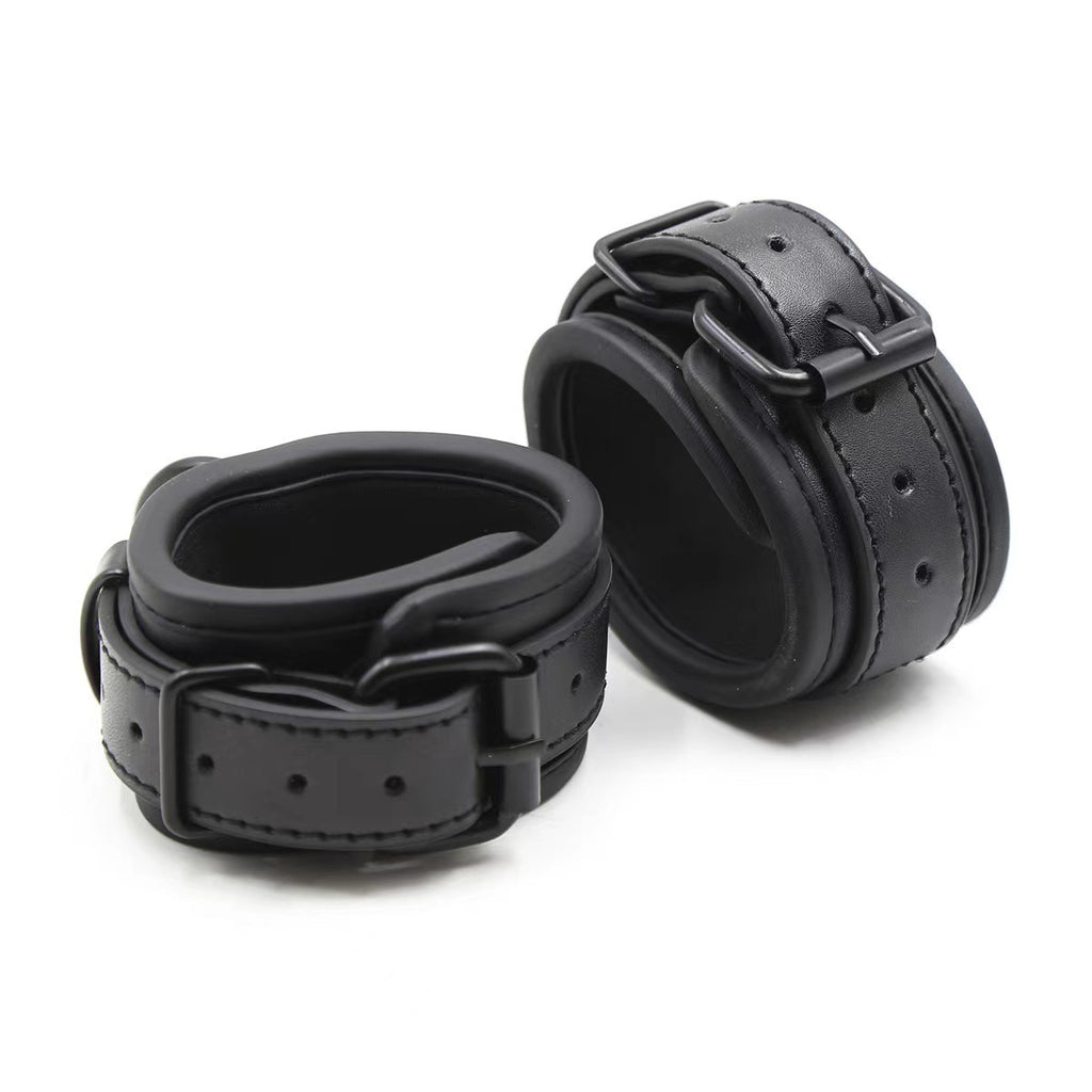 PU Handcuffs