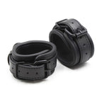 PU Handcuffs