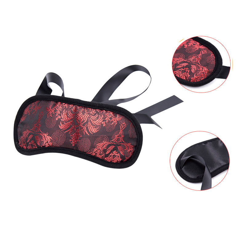 Eye Mask