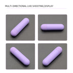 Bullet Vibrator