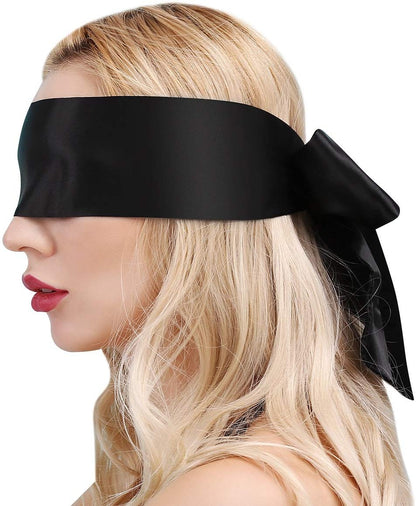 Blindfold