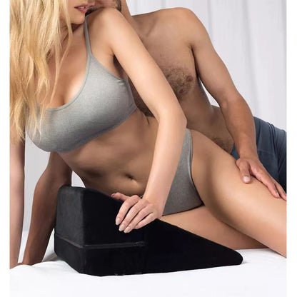 Position Pillow