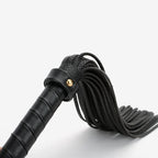 Black Whip