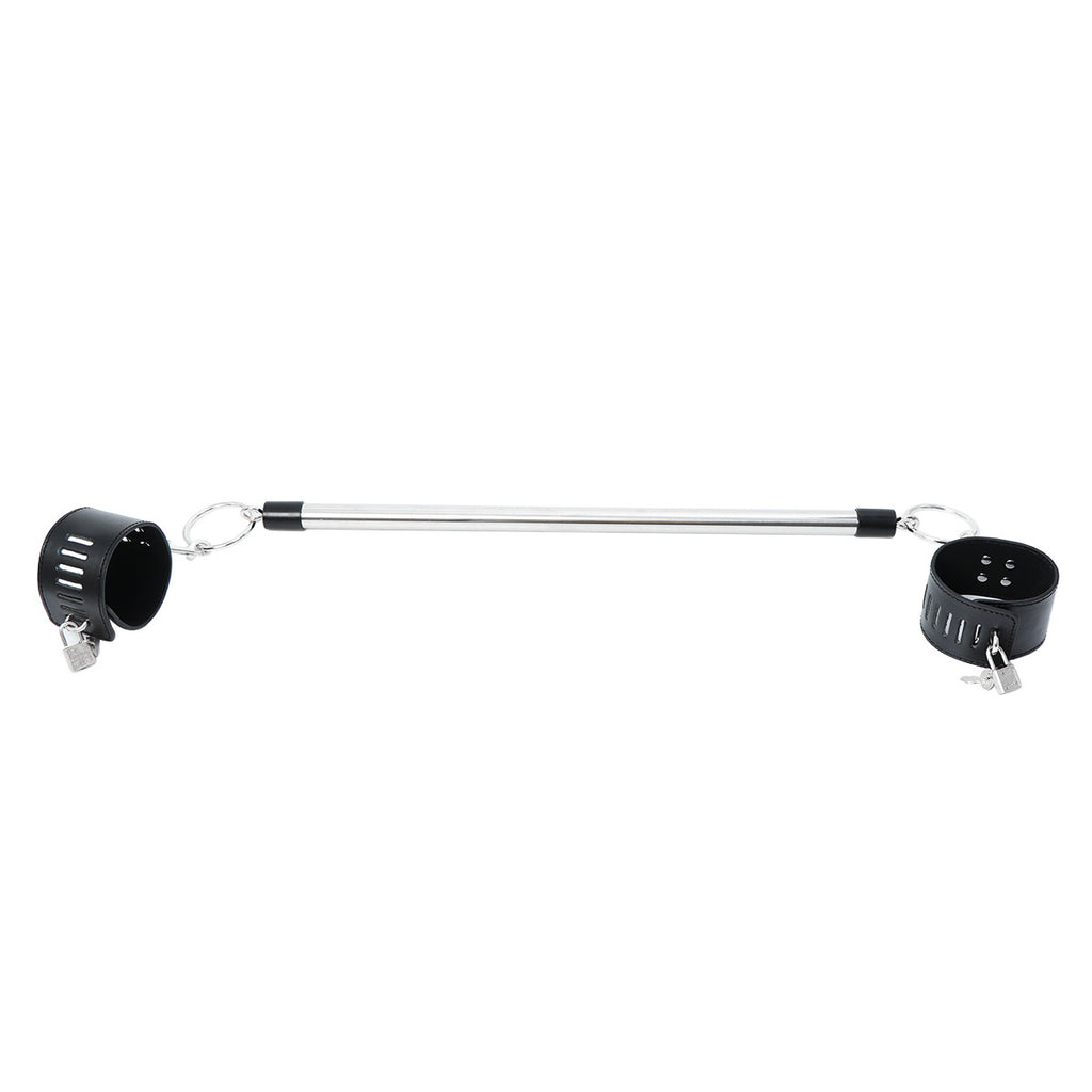 Spreader Bar