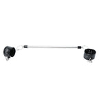 Spreader Bar