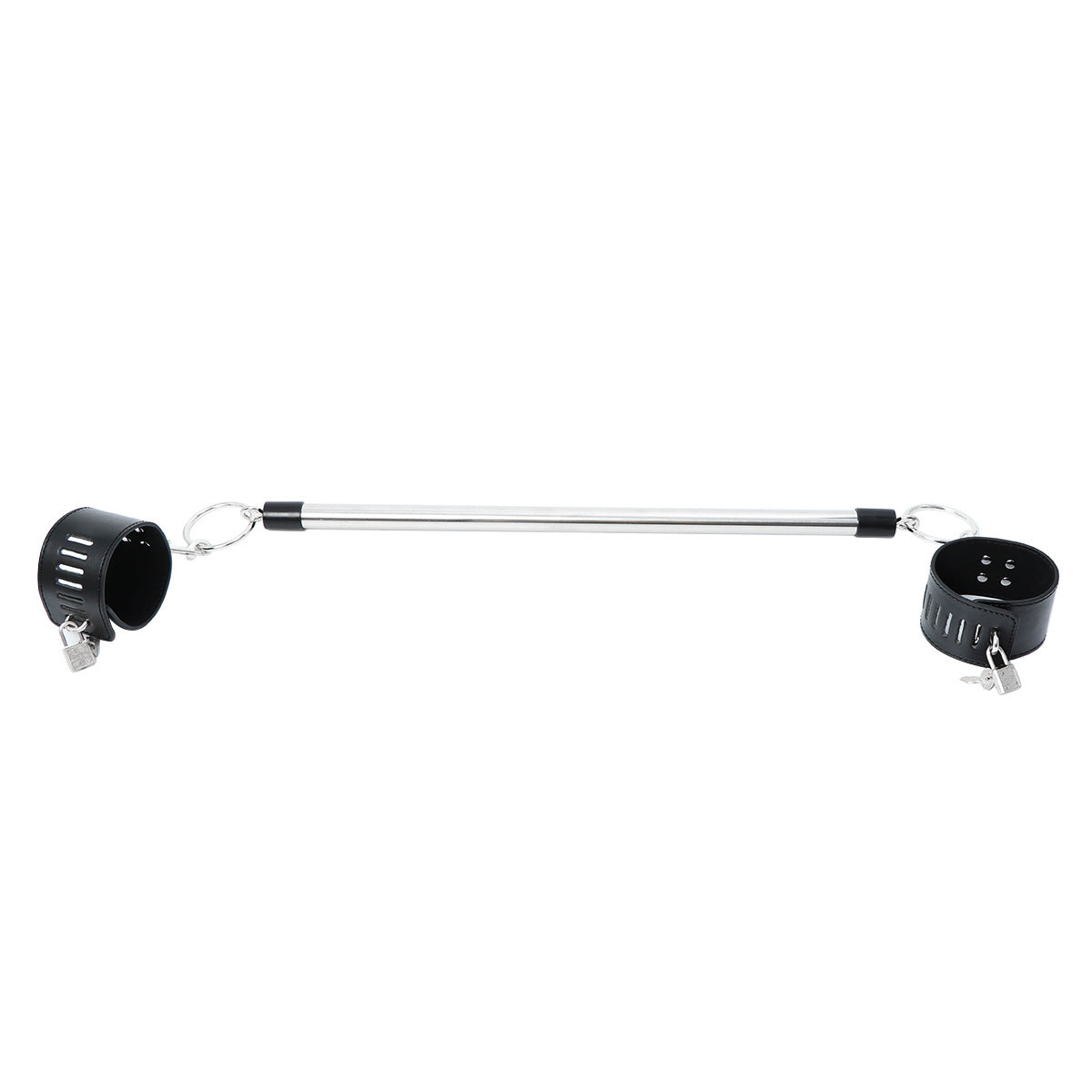 Spreader Bar