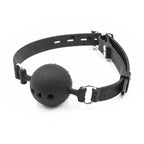 Mouth Gag