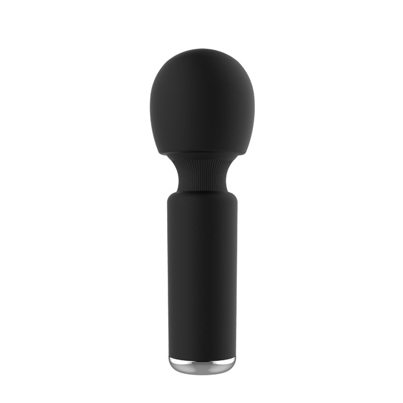 Mini Wand