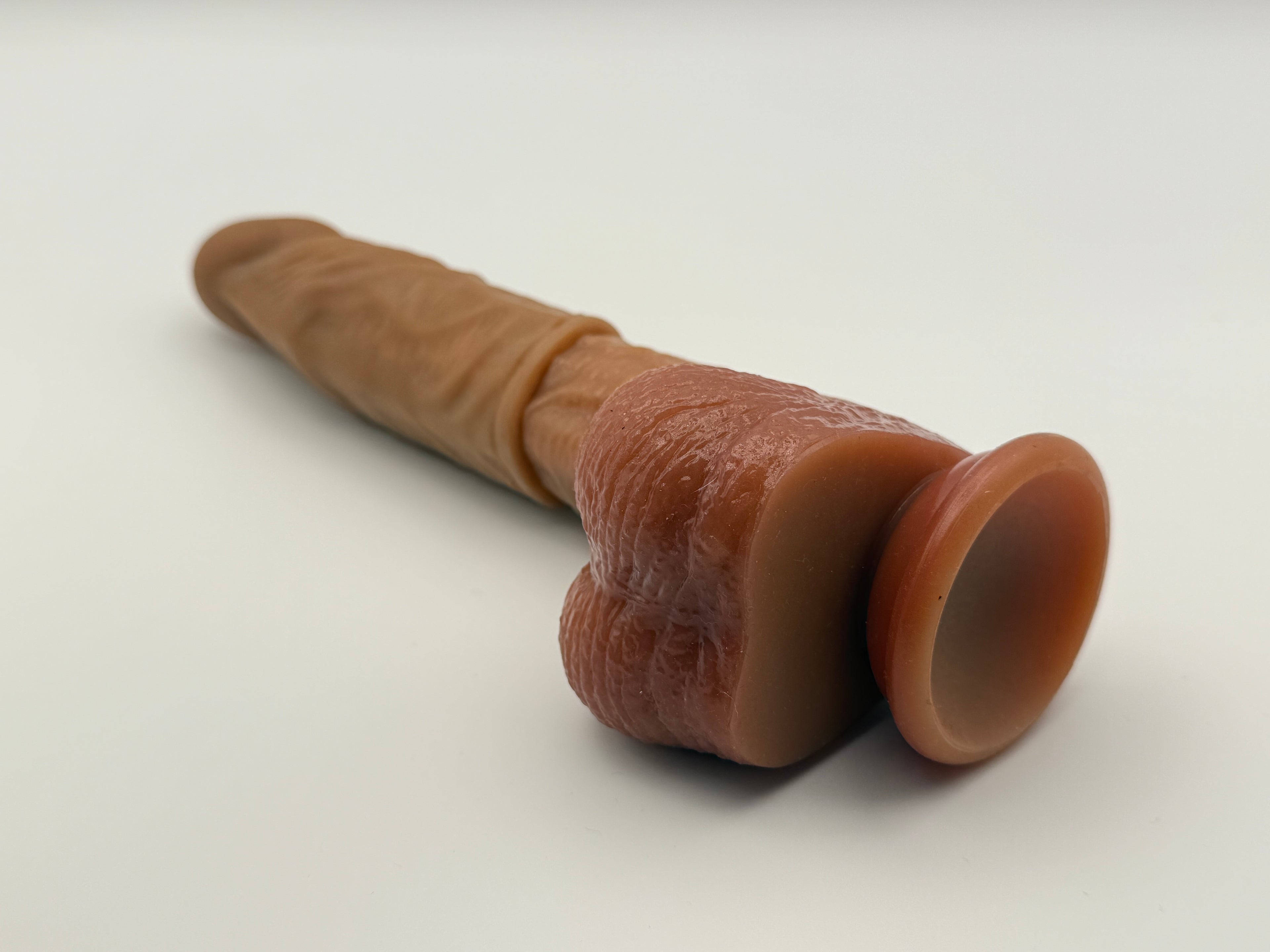 Penis Sleeves