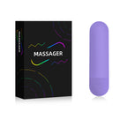 Bullet Vibrator