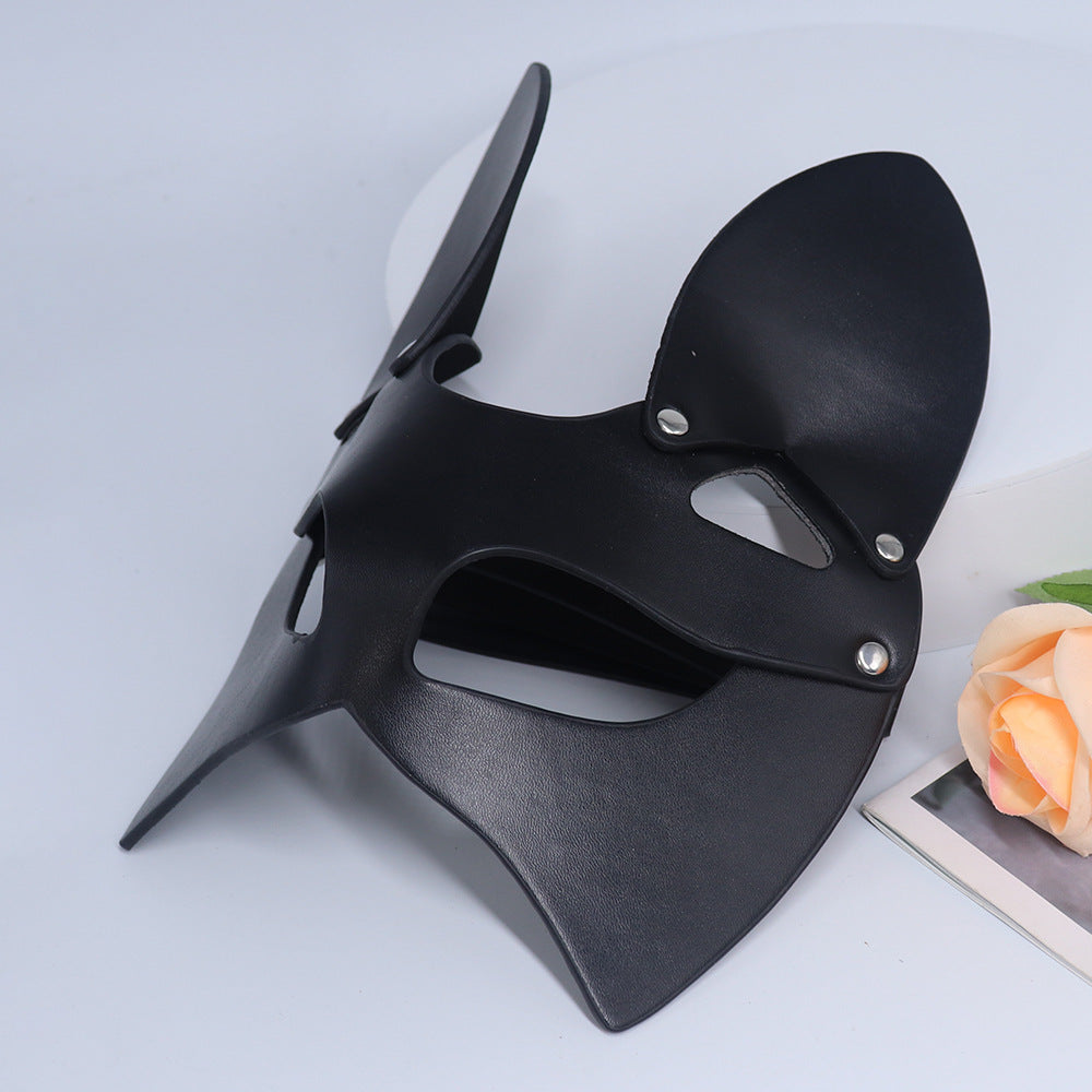 Sexy Cat Mask