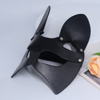 Sexy Cat Mask