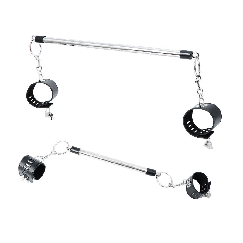 Spreader Bar