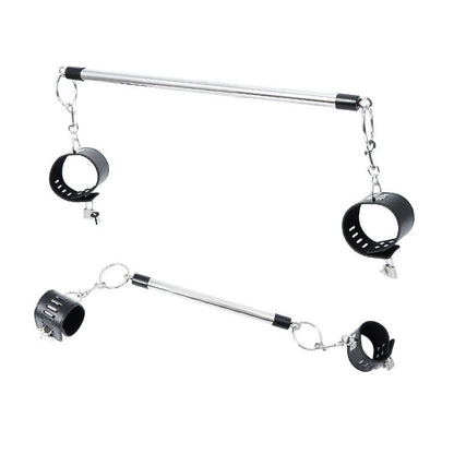 Spreader Bar