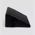 Position Pillow