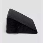 Position Pillow