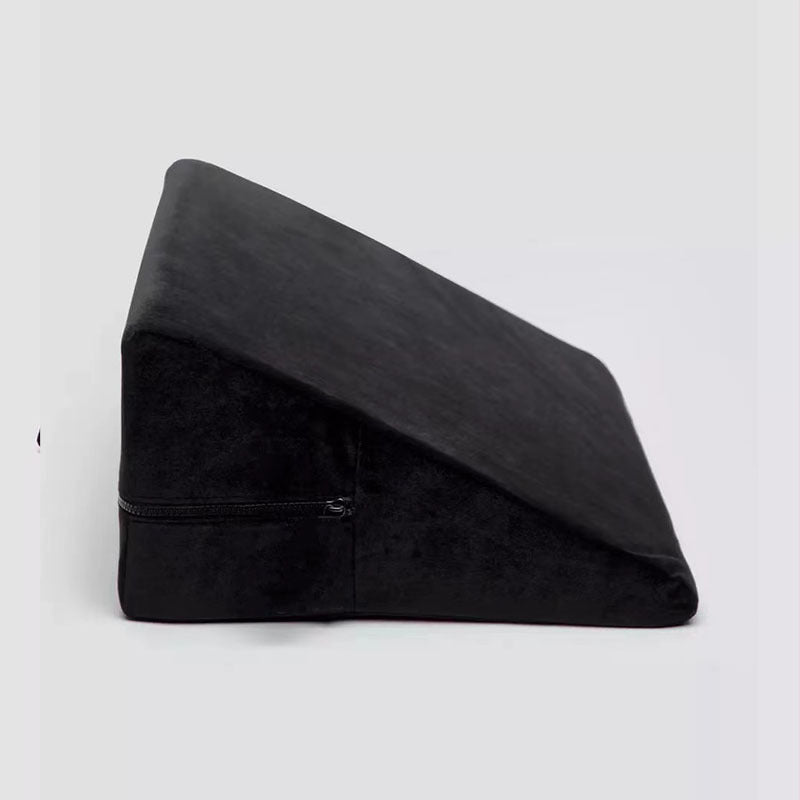 Position Pillow
