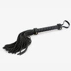 Black Whip