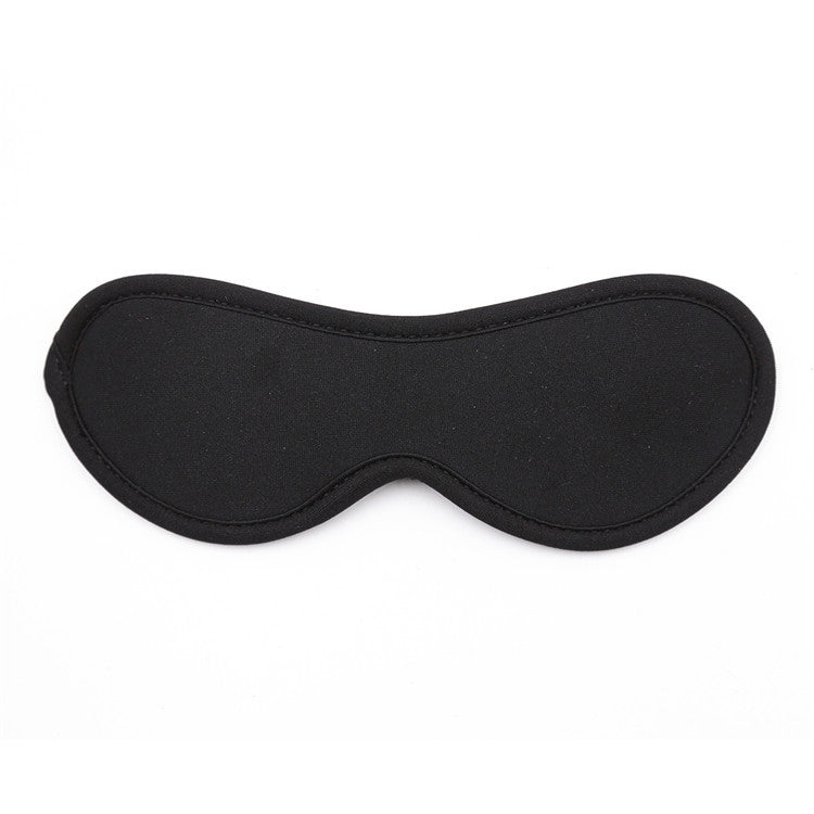 Eye Mask