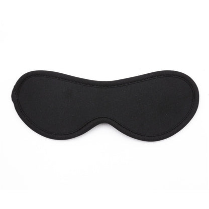 Eye Mask
