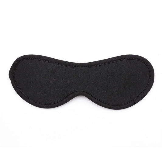 Eye Mask
