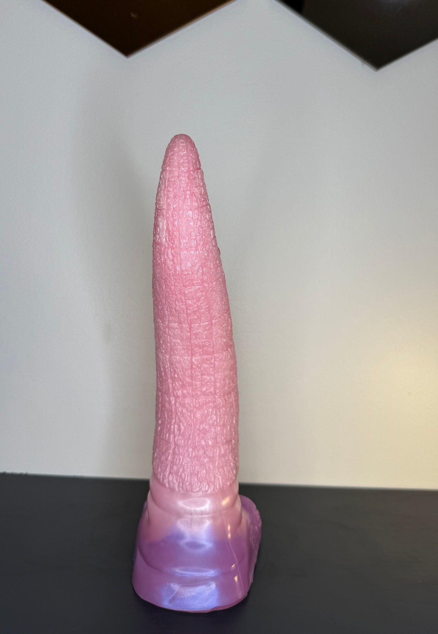 Tentacle Dildo