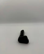 Suction Cup Dildos - 4 Sizes