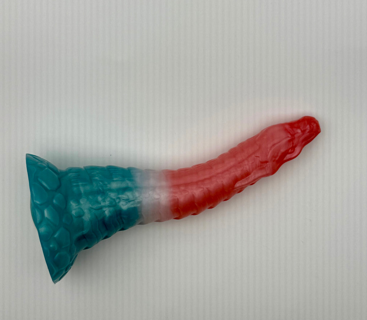 Dragon Dildo