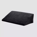 Position Pillow