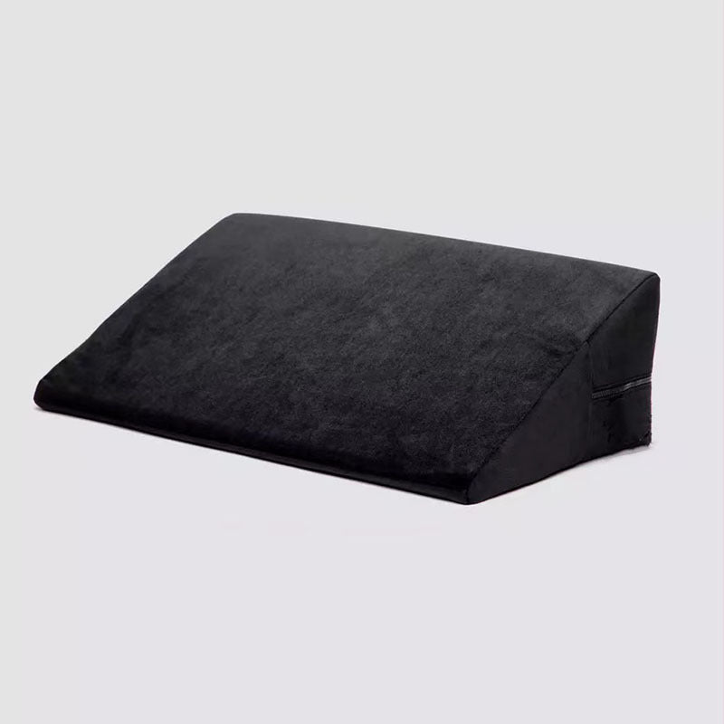 Position Pillow