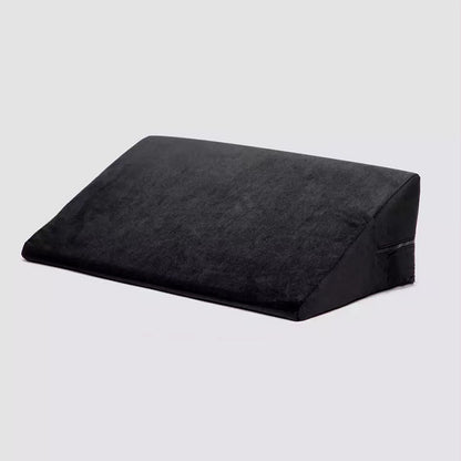 Position Pillow