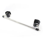 Spreader Bar