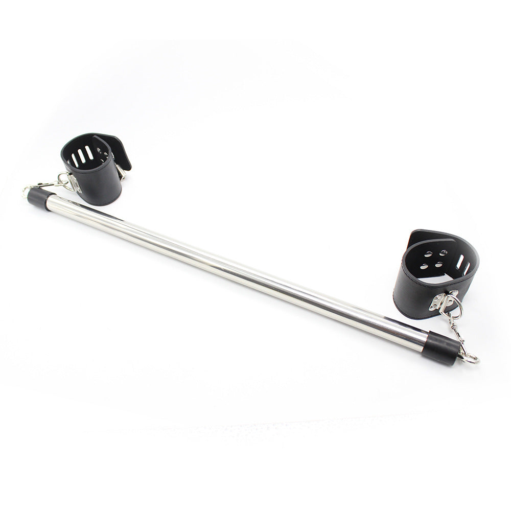 Spreader Bar